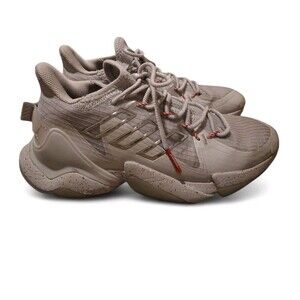 Adidas Mens Size 6 Impact FLX Boost Football Training Shoes HR0437 Boys Teen